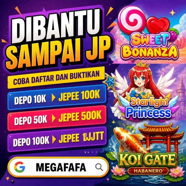 cara main sicbo